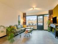 Deilhorst 88, 7009 LH Doetinchem