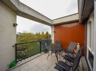 Aylvalaan 9 A23, 6212 BA Maastricht