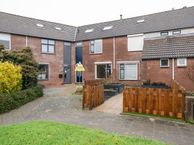 De Geer 26, 4284 VH Rijswijk (NB)