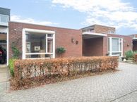 Miróstraat 73, 1328 JR Almere