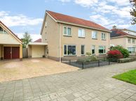 Haverakker 9, 8141 HR Heino