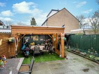 Burgemeester Geradtslaan 97, 6641 ZV Beuningen (GE)