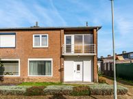 Vondelstraat 11, 6191 CM Beek (LI)