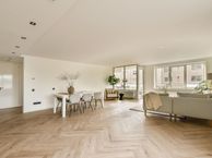 Krooswijkhof 75, 1082 PB Amsterdam