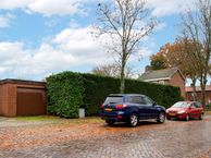 Vijverstraat 1, 4661 JW Halsteren