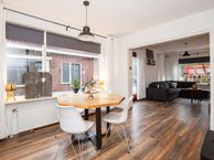 Langeleegte 107, 9641 GT Veendam