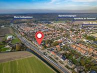 Hoogduinweg 6, 2191 BA De Zilk