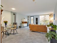 Het Spul 35, 3832 JH Leusden