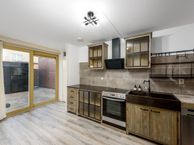 Jan Campertstraat 23, 1321 RL Almere