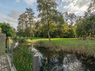 Faunalaan 85, 3972 PP Driebergen-Rijsenburg