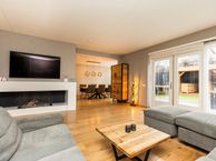 Mangoberg 5, 4708 NS Roosendaal