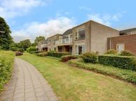 Oranjeplein 5 -AP24, 7681 AZ Vroomshoop