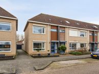 Koperwiek 26, 4284 XA Rijswijk (NB)