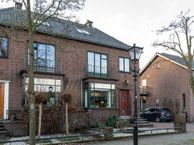 Rotterdamseweg 22, 2921 AP Krimpen aan den IJssel