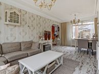 Achillesstraat 41, 4625 CG Bergen op Zoom