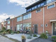 Ferdinand Bolplein 31, 5171 ZC Kaatsheuvel