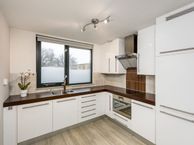 Walt Disneyplantsoen 77, 1325 SW Almere