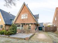 Bentinckslaan 133, 7902 GD Hoogeveen