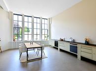 Torenlaan 16 A, 1211 JB Hilversum