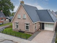 De Singel 14 A, 9133 NJ Anjum