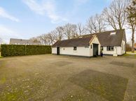 Noorderdiep 154, 9521 BH Nieuw-Buinen