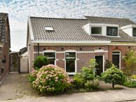Oude Nieuwveenseweg 119 *, 2441 CT Nieuwveen