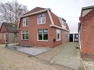 Noordbroeksterstraat 37, 9611 BD Sappemeer