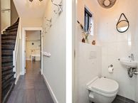 Van Karnebeekstraat 4 ., 5344 SH Oss