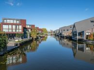 Pembastraat 12, 1339 RB Almere