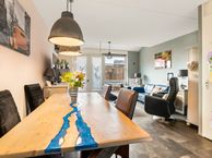 Wessel Ilckenlaan 16, 1948 BD Beverwijk