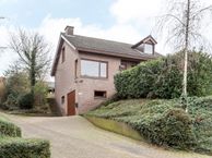 Havenstraat 19 a, 6171 ED Stein