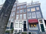 Singel 401 B, 1012 WN Amsterdam