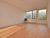 Kapteynlaan 147, 3571 XR Utrecht