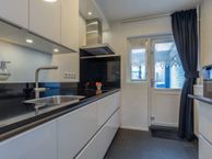 Stadhouderstraat 22, 6411 TX Heerlen