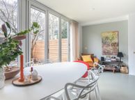 Curaçaostraat 125 h, 1058 BV Amsterdam