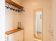 Roelof Kranenburgplein 38, 5042 MB Tilburg