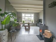 Zuiderpad 22, 1674 NK Opperdoes