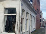 Nieuwstraat 65, 9724 KH Groningen