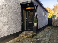 Noorderstraat 277, 9611 AG Sappemeer