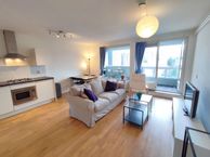 Andersensingel 170, 1102 VS Amsterdam