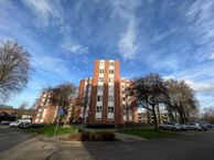 Berghofstraat 87, 6471 ED Eygelshoven