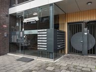 Pastoor van Beugenstraat 108, 5061 CS Oisterwijk