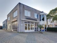 Havenstraat 50, 1271 AG Huizen