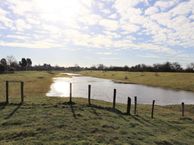 Noordstraat 45, 4525 AA Retranchement