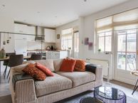 Dahliastraat 15, 1815 XJ Alkmaar