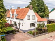 Hakselseweg 24, 6713 KW Ede