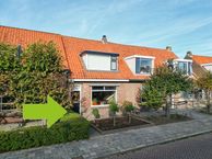 Emmastraat 27, 3255 BD Oude-Tonge