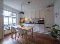 Zuiderkerksteeg 14, 1601 HJ Enkhuizen