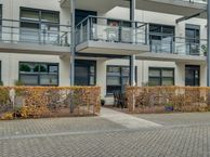 van Lutterveltplein 4 C, 7241 HN Lochem