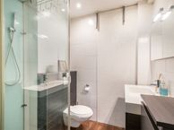 Uhlenbeckstraat 17, 2273 CE Voorburg